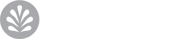 Southcott Homes