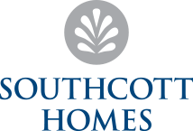 Southcott Homes